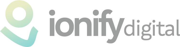 Ionify Digital